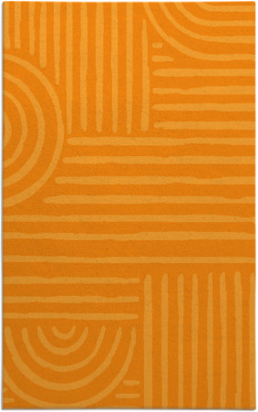 Randolph Rug