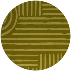 Randolph Rug