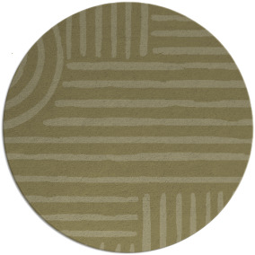 Randolph Rug