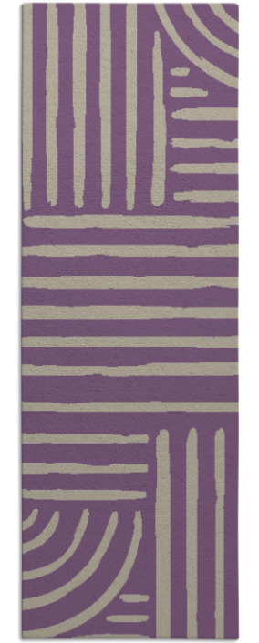 Randolph Rug