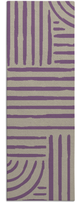 Randolph Rug