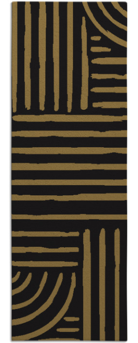 Randolph Rug