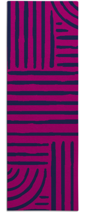 Randolph Rug