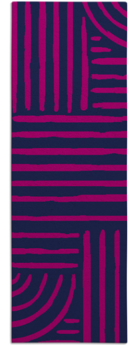 Randolph Rug