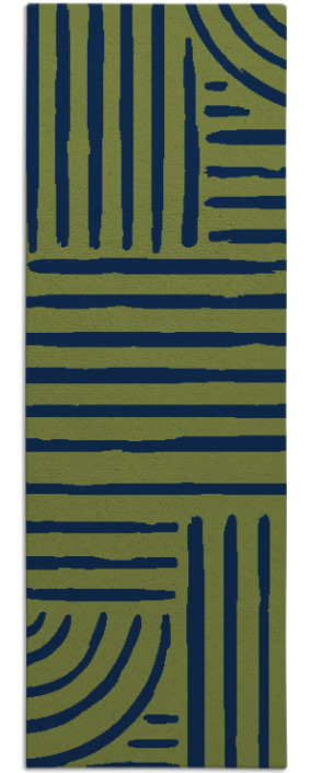 Randolph Rug