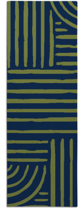 Randolph Rug