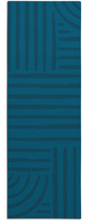 Randolph Rug