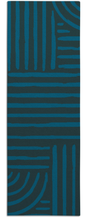 Randolph Rug