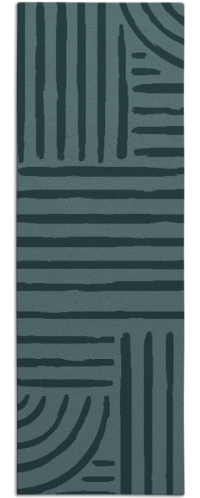 Randolph Rug