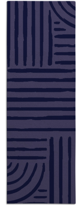 Randolph Rug