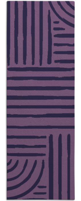 Randolph Rug