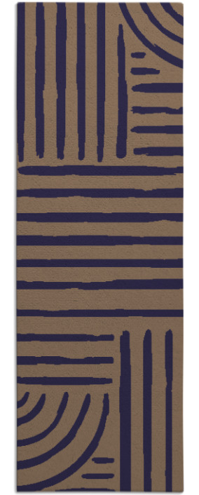 Randolph Rug