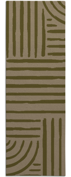 Randolph Rug