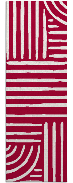 Randolph Rug