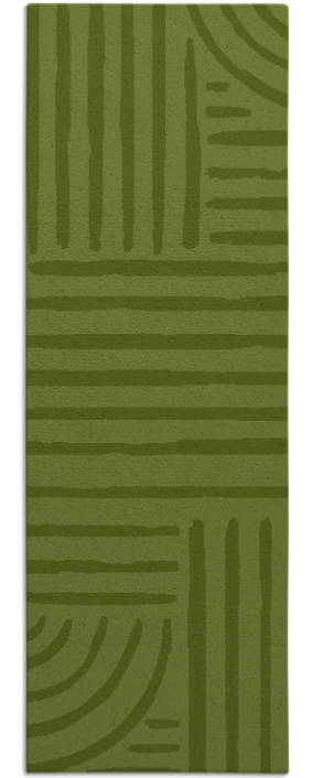 Randolph Rug