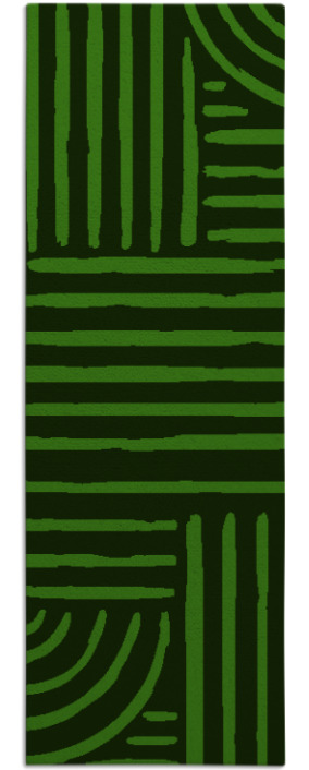 Randolph Rug