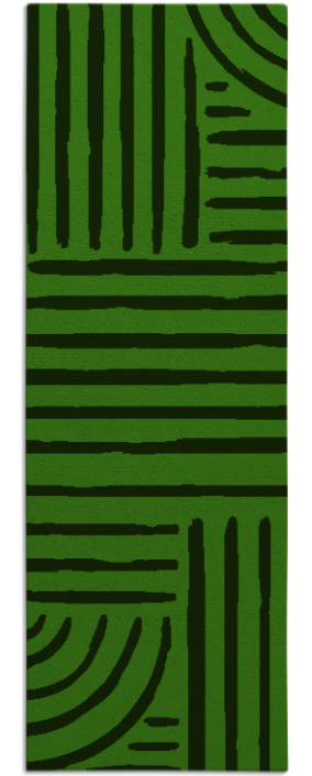 Randolph Rug