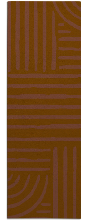 Randolph Rug