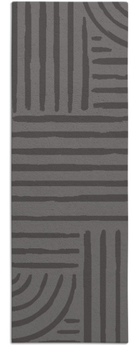 Randolph Rug