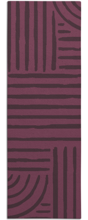 Randolph Rug