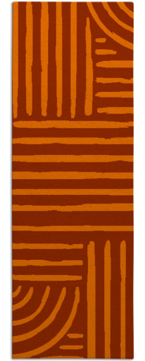 Randolph Rug