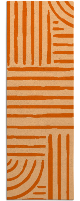 Randolph Rug