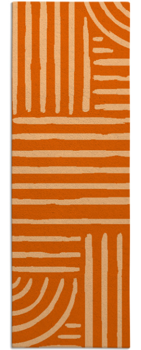 Randolph Rug