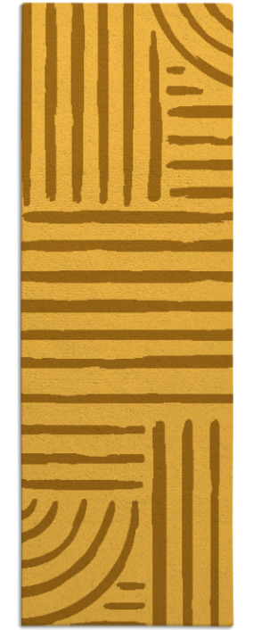 Randolph Rug