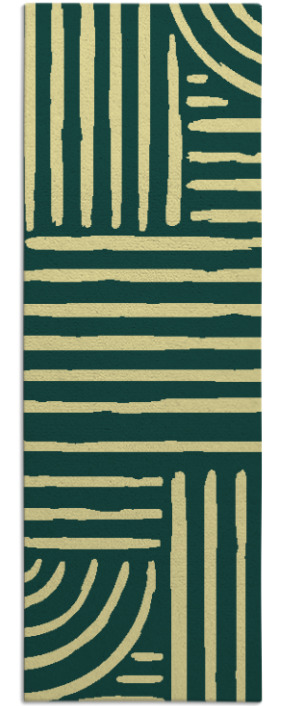 Randolph Rug