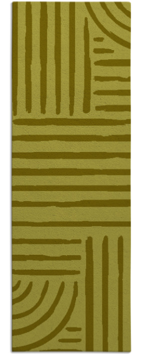 Randolph Rug