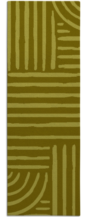 Randolph Rug