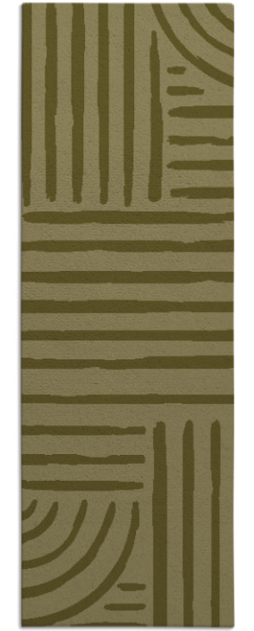 Randolph Rug