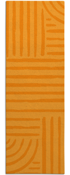 Randolph Rug