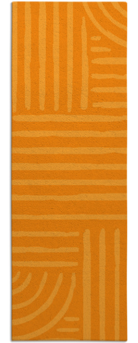 Randolph Rug