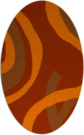 Samanna Rug