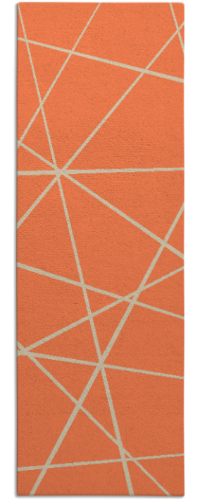 Sarojin Rug