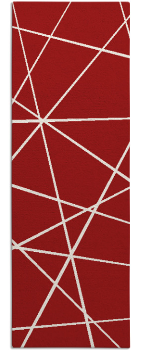 Sarojin Rug