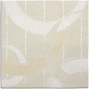 Triana Rug