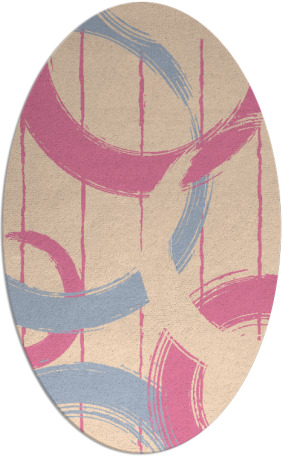 Triana Rug