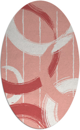 Triana Rug