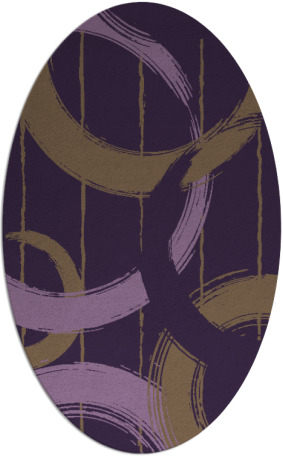 Triana Rug