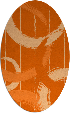 Triana Rug