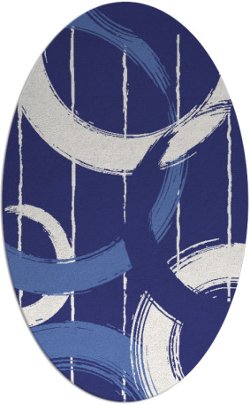 Triana Rug