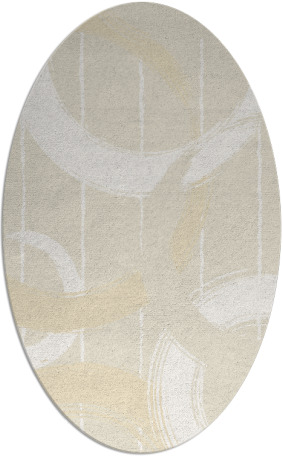 Triana Rug