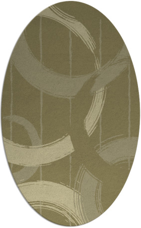 Triana Rug