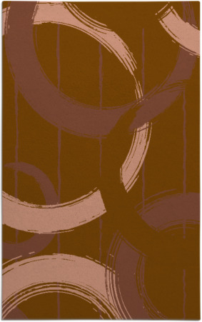 Triana Rug