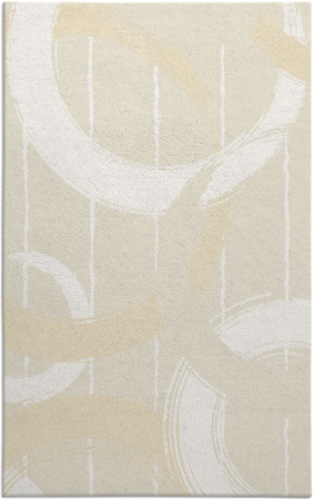 Triana Rug