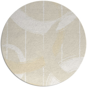 Triana Rug