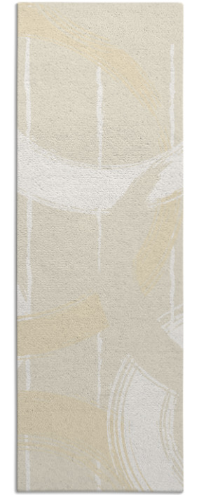 Triana Rug