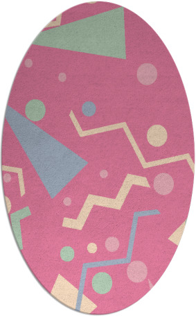 Zuri Rug